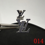 コピールイヴィトンアクセサリー